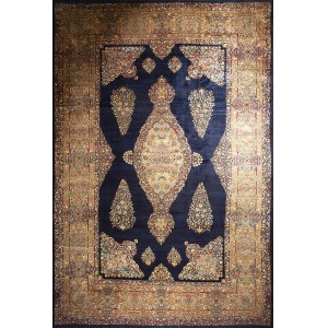 Kirman #40-5370